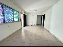Blk 721 Khatib Spring (Yishun), HDB 4 Rooms #603214431